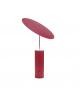 Parasol Bordslampa Red - Innermost