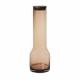 Lungo Water Carafe L Coffee - Blomus