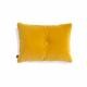 Dot Cushion 1 Dot Soft Yellow - HAY