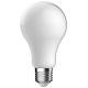 Päronlampa LED 10W (965lm) 3000K E27 - Greenplux