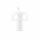 The Boleti Lamp Portable Bordslampa - Goodnight Light