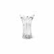 Holo Vase Clear - ferm LIVING