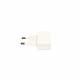 Lucerna USB Charger White - Loom Design
