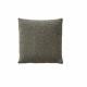 Collect Cushion SC28 Sage/Soft Boucle - &Tradition