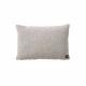 Collect Cushion SC48 Cloud/Soft Boucle - &Tradition