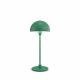Vienda Mini Bordslampa Green - Herstal