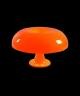 Nesso Bordslampa Orange - Artemide