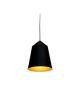 Piccadilly Small Taklampa Svart - Innermost