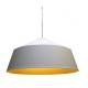 Piccadilly Large Taklampa Vit - Innermost