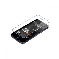 Härdat glas till Apple iPhone 5/5S/5C/SE