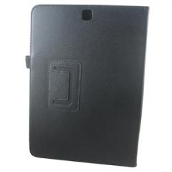Skyddsväska för Asus ZenPad C 7.0, Svart