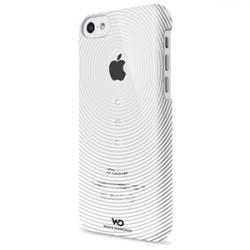 WD Gravity iPhone 5c, vit