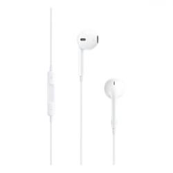 Apple EarPods, 3,5mm, in-ear headset