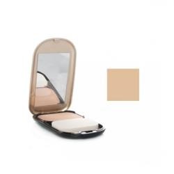 Max Factor Facefinity Compact Foundation 06 Gold