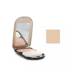 Max Factor Facefinity Compact Foundation 07 Bronze