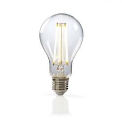 Dimbar LED-retroglödlampa E27 | A70 | 12 W | 1 521 lm
