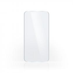 Skärmskydd av Härdat Glas för Huawei Mate 20 Pro | Transparent