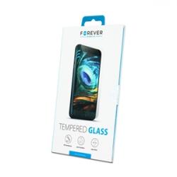 Forever Härdat Glas för iPhone X/XS/11 Pro