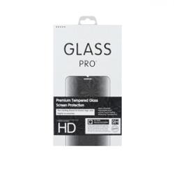Härdat Glas för iPhone XS Max/11 Pro Max
