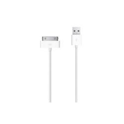Apple iPad/iPhone USB-kabel/Laddare