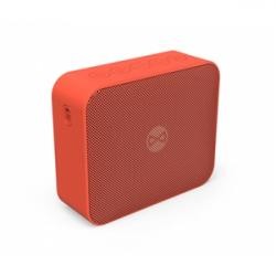 Forever Bluetooth högtalare Blix 5 BS-800, Röd