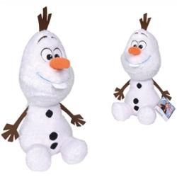 Disney Frozen 2 Friends Olaf 50cm