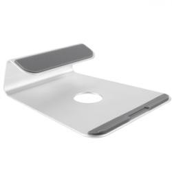 LogiLink Ställ för laptop 11-15" / surf