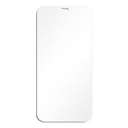 DELTACO screen protector, iPhone 12/12 Pro, 2.5D