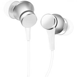 Xiaomi Mi Basic In-Ear Hörlurar, Silver
