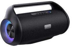 Forever BT Speaker Boost BOS-200, Svart