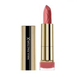 Max Factor Colour Elixir Lipstick - 015 Nude Rose