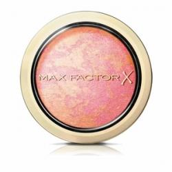 Max Factor Creme Puff Matte Blush - 05 Lovely Pink