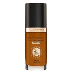 Max Factor Facefinity 3 In 1 Foundation 95 Tawny