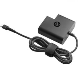 HP USB-C-nätadapter på 65 W
