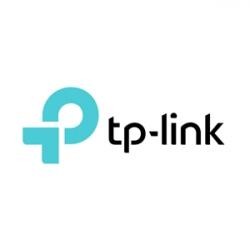 TP-LINK RE450 Nätverksrepeater Vit 10, 100, 1000 Mbit/s