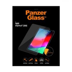 PanzerGlass Skärmskydd till iPad Pro 10,5"
