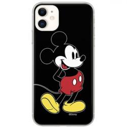 Disney Mobilskal Mickey 027 iPhone 12 Mini