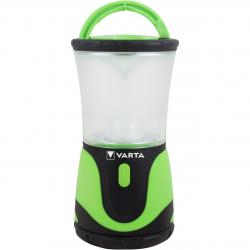 Varta Outdoor Sport Lantern L20 Campinglykta LED