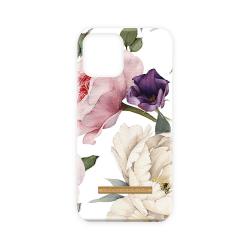Mobilskal Soft Rose Garden iPhone 13 Pro Max