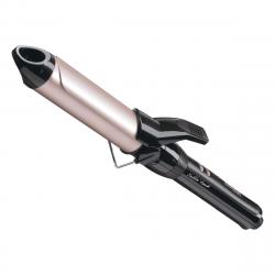 Babyliss C332E Pro 180 Sublim Touch Curling Iron 32mm
