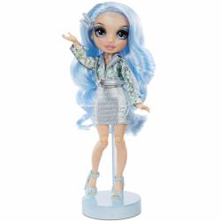 Rainbow high Core Fashion Doll- Gabriella Icely