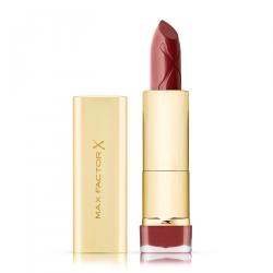 Max Factor Colour Elixir Lipstick - 100 Firefly