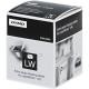 DYMO LabelWriter 4XL fraktetikett 104x159mm