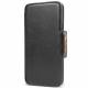 Doro Wallet Case 8050 Black