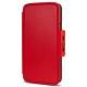 Doro Wallet Case 8050 Red