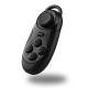 Bluetooth fjärrutlösare-spelkontroll för smartphones och surfplattor