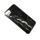 Apple iPhone 7 Mobilskydd Skal SMARTPHONE & SURFPLATTOR