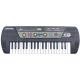 Music Keyboard 37 keys