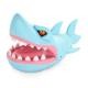 Spel Shark Dentist - Blå