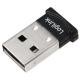 LogiLink USB-adapter Bluetooth 4.0 100m BT0015
